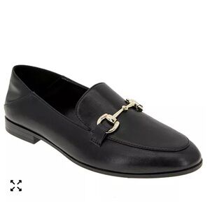 BCBGeneration Zelda Convertible Loafer